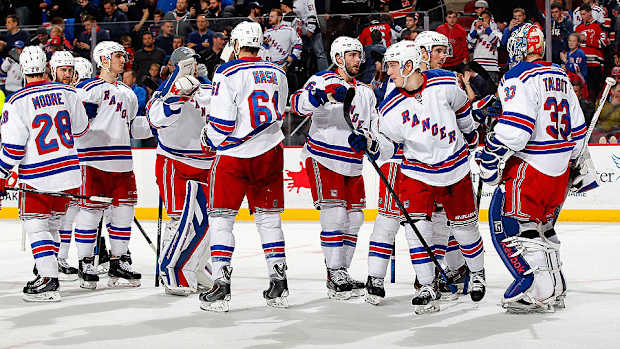 rangers-story-7.jpg